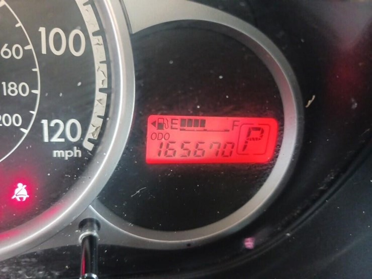 2014-mazda-mazda2-runs/moves-sport-image-6