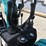 cfg-industry-qk16r-36849-image-18