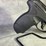 #4383-•-taurus-spectrum-380-auto-pistol,-sn:-1j020202-image-6
