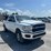 2022-dodge-2500-image-3