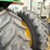john-deere-7830-image-12