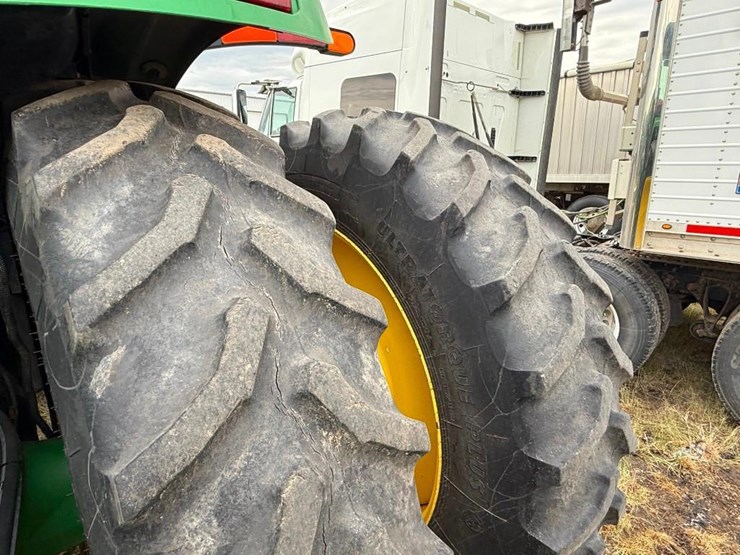 john-deere-7830-image-12