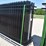 future-10ft-iron-fencing-36535-image-4