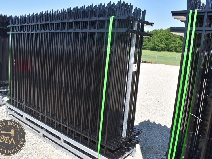 future-10ft-iron-fencing-36535-image-4