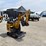 cfg-industry-mh12rx-36853-image-7