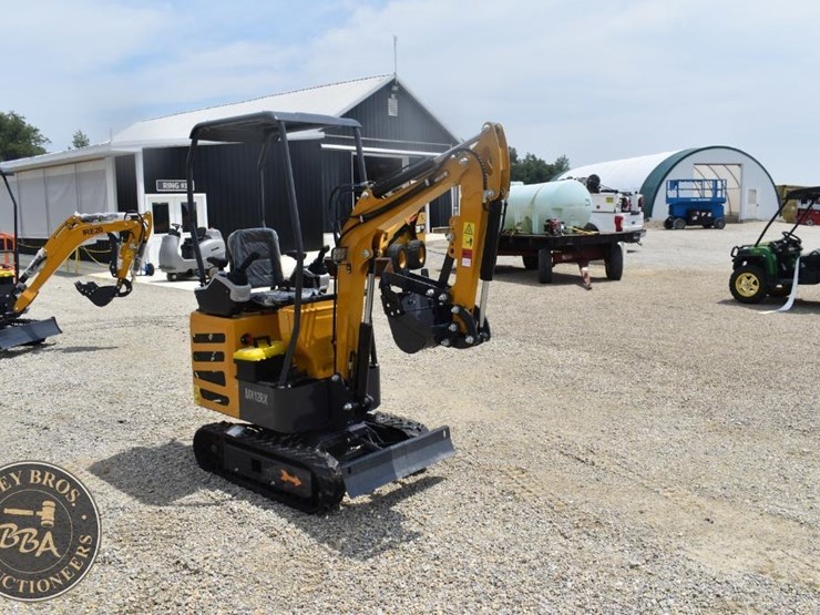 cfg-industry-mh12rx-36853-image-7