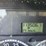 2007-freightliner-business-class-m2-tandem-truck-image-29