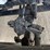 2012-international-durastar-4300-image-27