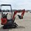 cfg-industry-mx15rx-36846-image-10