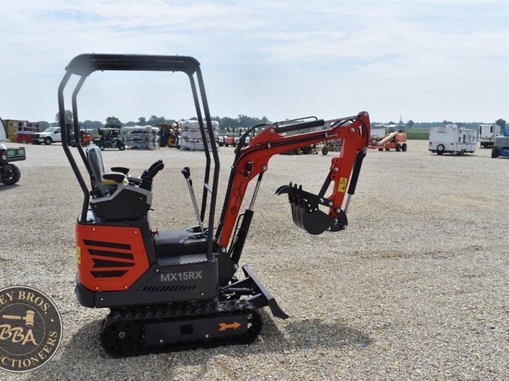 cfg-industry-mx15rx-36846-image-10