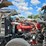 2010-peterbilt-389-image-38