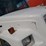 2002-freightliner-fl70-image-6