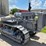 caterpillar-30-ag-crawler-image-3