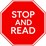 #5-•-invoices-under-$500-(before-internet-premium)-will-be-charged-to-the-card-used-at-sign‑up-and-will-include...-image-1