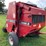 case-8430-round-baler-image-25