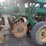 great-plains-2400-image-24