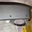 #4438-•-remington-870-express-410-ga.-pump-action-shotgun,-sn:-a530940h-image-17
