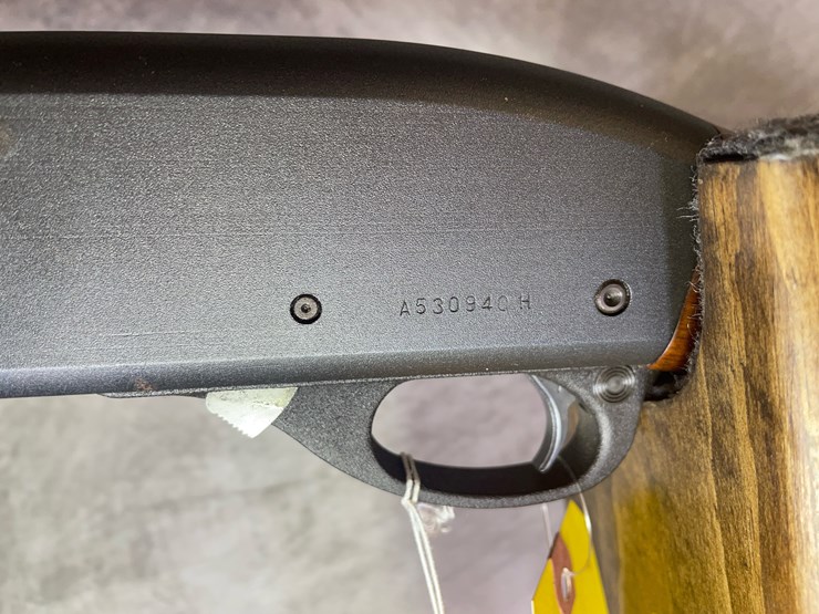 #4438-•-remington-870-express-410-ga.-pump-action-shotgun,-sn:-a530940h-image-17