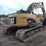2008-caterpillar-320dlrr-image-50