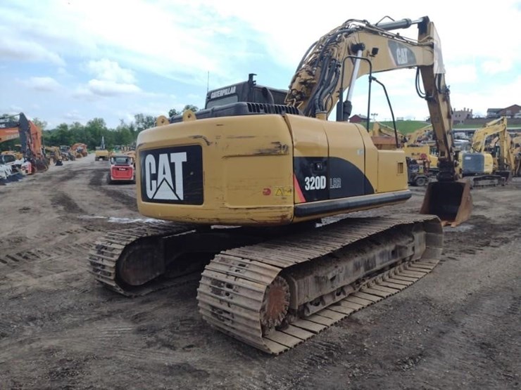 2008-caterpillar-320dlrr-image-50