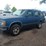 1994-chevrolet-blazer-image-3