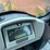 2019-caterpillar-953k-image-50