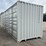 #104-•-40'-high-cube-conex-shipping-container---one-trip-image-3