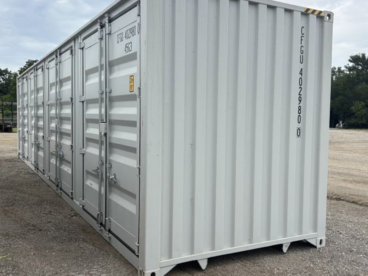 #104-•-40'-high-cube-conex-shipping-container---one-trip-image-3