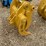 landhero-gra-33-c305c25-excavator-grapple-image-3