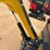 agrotk-qk18rxs-c-image-7