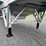 2022-40'-eby-grain-trailer-image-17
