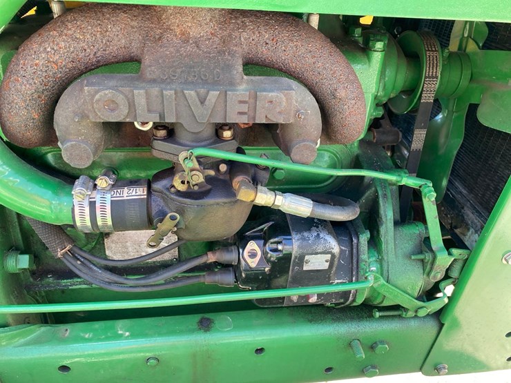 oliver-oc3-image-19