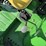 john-deere-5045e-image-14
