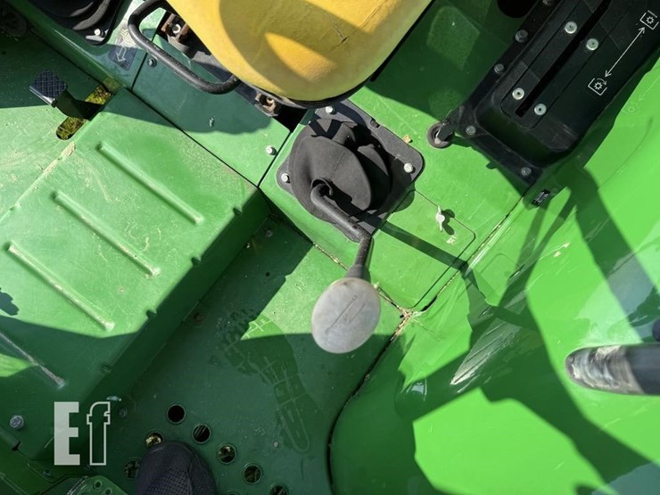 john-deere-5045e-image-14