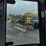 2019-case-580sn-image-17