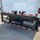 2019-chevrolet-6500-image-20
