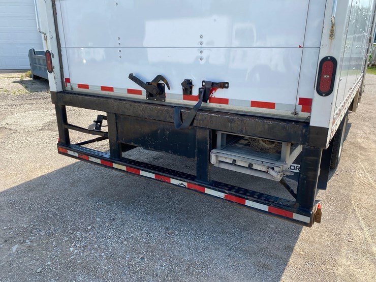 2019-chevrolet-6500-image-20