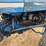 ford-3600-image-5