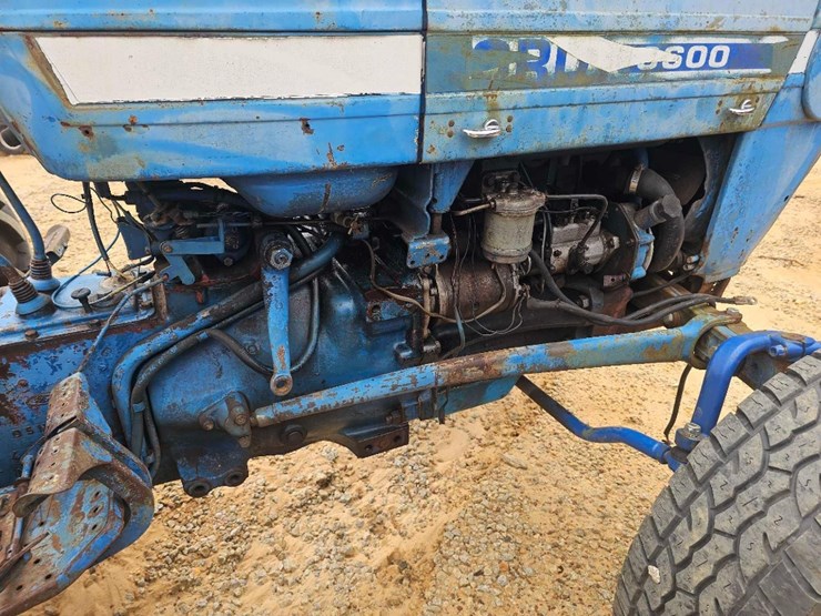 ford-3600-image-5
