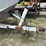 #201-•-1995-starcraft-super-fisherman-160-aluminum-boat-image-4