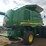 john-deere-9660-sts-image-7