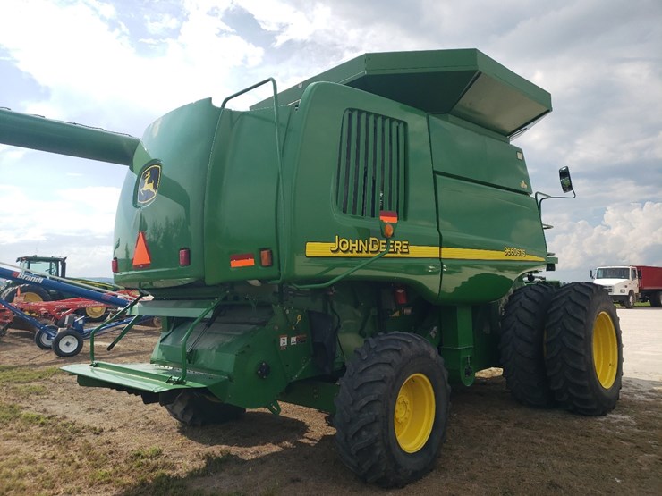 john-deere-9660-sts-image-7