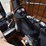 2019-case-sr210-image-30