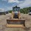 2015-case-580n-image-2