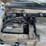 2003-ford-e450-image-21