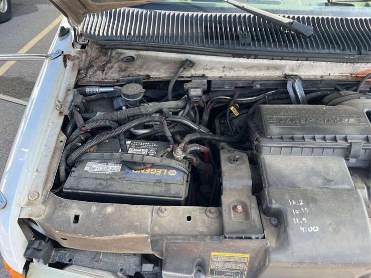 2003-ford-e450-image-21