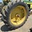 john-deere-620-image-10