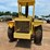 1982-john-deere-a-image-9