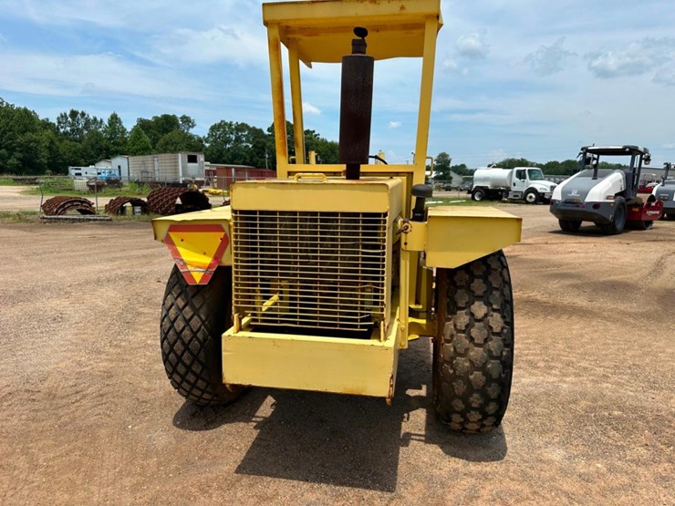 1982-john-deere-a-image-9