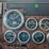 2007-peterbilt-335-image-78